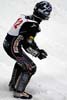 indiangalleri/129/2/DSC_0414.jpg