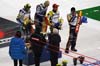 indiangalleri/129/2/DSC_0434.jpg