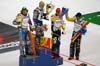 indiangalleri/129/2/DSC_0436.jpg