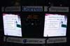 indiangalleri/129/2/DSC_0444.jpg