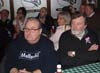 indiangalleri/130/1/Pressconf001.jpg