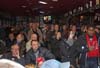 indiangalleri/130/1/Pressconf009.jpg