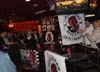indiangalleri/130/1/Pressconf010.jpg