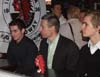 indiangalleri/130/1/Pressconf012.jpg