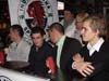 indiangalleri/130/1/Pressconf013.jpg