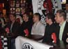 indiangalleri/130/1/Pressconf015.jpg