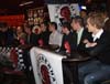 indiangalleri/130/1/Pressconf016.jpg