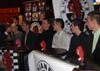 indiangalleri/130/1/Pressconf017.jpg