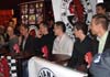 indiangalleri/130/1/Pressconf018.jpg