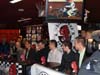 indiangalleri/130/1/Pressconf019.jpg