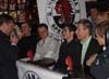 indiangalleri/130/1/Pressconf020.jpg
