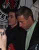 indiangalleri/130/1/Pressconf021.jpg