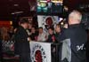 indiangalleri/130/1/Pressconf022.jpg