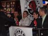 indiangalleri/130/1/Pressconf023.jpg