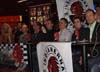 indiangalleri/130/1/Pressconf024.jpg