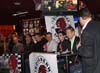 indiangalleri/130/1/Pressconf025.jpg