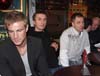 indiangalleri/130/1/Pressconf028.jpg