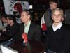 indiangalleri/130/1/Pressconf033.jpg