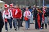 indiangalleri/130504-gpindian/2/DSC_0032.jpg