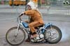 indiangalleri/130504-gpindian/2/DSC_0071.jpg