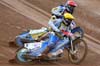 indiangalleri/130504-gpindian/2/DSC_0262.jpg