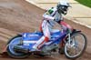 indiangalleri/130504-gpindian/2/DSC_0268.jpg