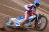 indiangalleri/130504-gpindian/2/DSC_0275.jpg