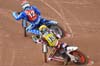 indiangalleri/130504-gpindian/2/DSC_0299.jpg