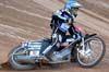 indiangalleri/130504-gpindian/2/DSC_0330.jpg