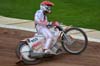 indiangalleri/130504-gpindian/2/DSC_0436.jpg