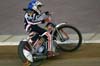 indiangalleri/130504-gpindian/2/DSC_0706.jpg