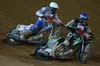 indiangalleri/130504-gpindian/2/DSC_0828.jpg