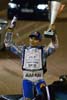 indiangalleri/130504-gpindian/2/DSC_0955.jpg