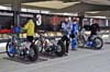 indiangalleri/130504-traning/13/DSC_0001.jpg