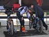indiangalleri/130504-traning/13/DSC_0002.jpg