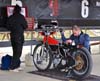 indiangalleri/130504-traning/13/DSC_0003.jpg