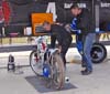 indiangalleri/130504-traning/13/DSC_0005.jpg