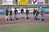 indiangalleri/130507-vvikind/viktorias/015.jpg