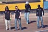 indiangalleri/130507-vvikind/viktorias/016.jpg
