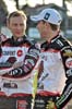indiangalleri/130507-vvikind/viktorias/023.jpg