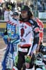indiangalleri/130507-vvikind/viktorias/027.jpg