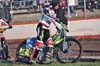 indiangalleri/130507-vvikind/viktorias/032.jpg