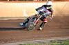 indiangalleri/130507-vvikind/viktorias/036.jpg