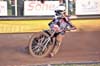 indiangalleri/130507-vvikind/viktorias/053.jpg