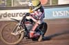 indiangalleri/130507-vvikind/viktorias/055.jpg