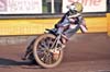 indiangalleri/130507-vvikind/viktorias/056.jpg