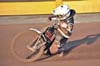 indiangalleri/130507-vvikind/viktorias/063.jpg