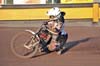 indiangalleri/130507-vvikind/viktorias/065.jpg