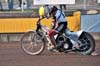 indiangalleri/130507-vvikind/viktorias/066.jpg