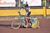 indiangalleri/130507-vvikind/viktorias/067.jpg